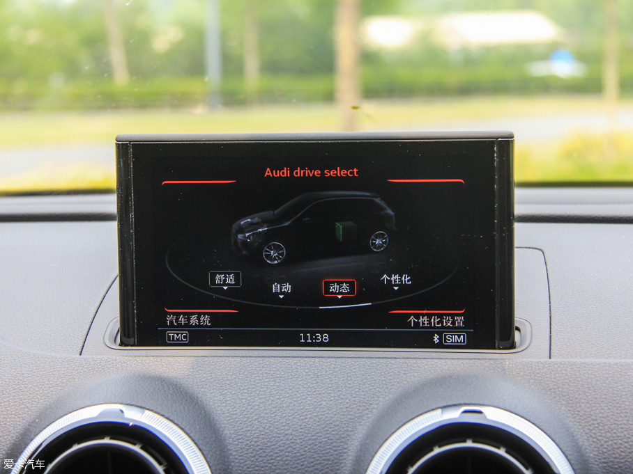 2015WA3 e-tron Sportback e-tron \Ӱ