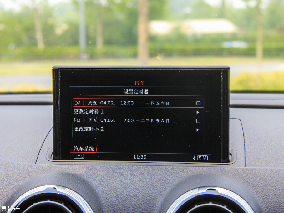 2015WA3 e-tron Sportback e-tron \Ӱ