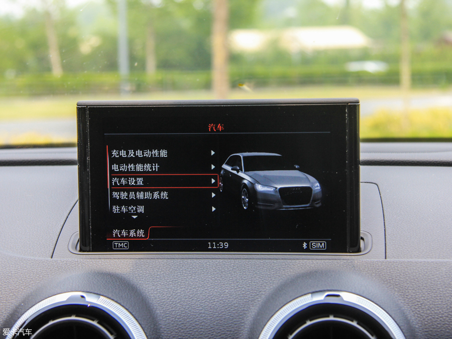 2015WA3 e-tron Sportback e-tron \Ӱ