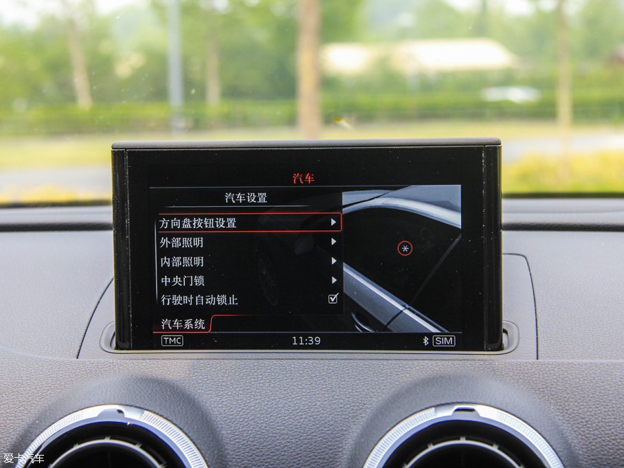 2015WA3 e-tron Sportback e-tron \Ӱ