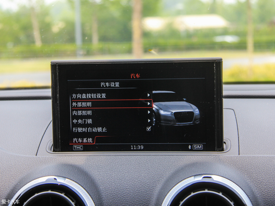 2015WA3 e-tron Sportback e-tron \Ӱ