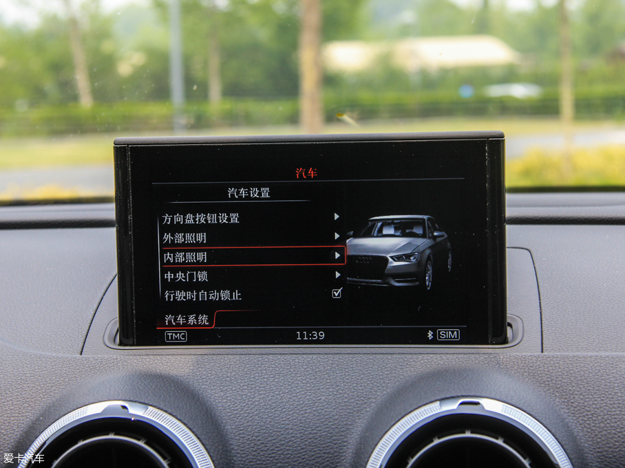 2015WA3 e-tron Sportback e-tron \Ӱ