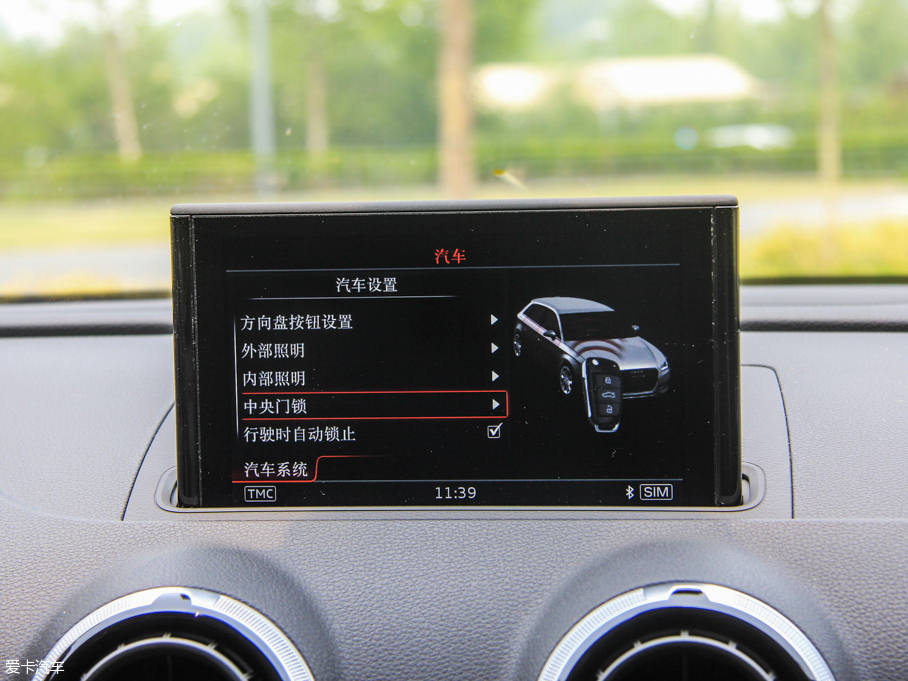 2015WA3 e-tron Sportback e-tron \Ӱ