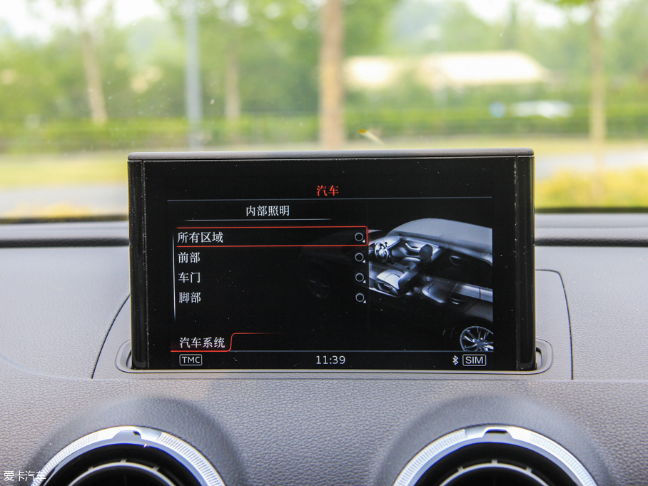 2015WA3 e-tron Sportback e-tron \Ӱ