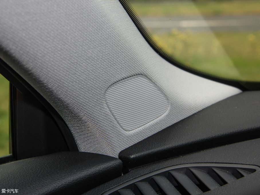 2015WA3 e-tron Sportback e-tron \Ӱ