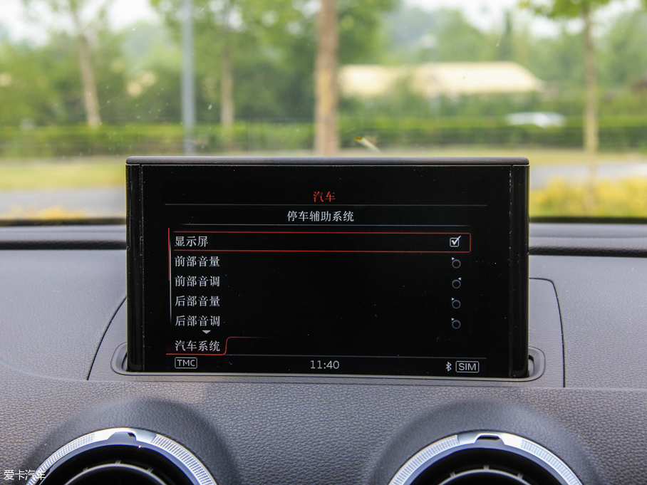 2015WA3 e-tron Sportback e-tron \Ӱ