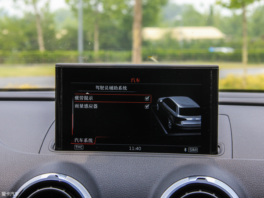 2015WA3 e-tron Sportback e-tron \Ӱ