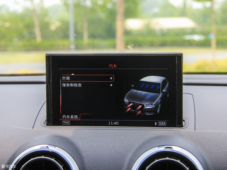 2015WA3 e-tron Sportback e-tron \Ӱ