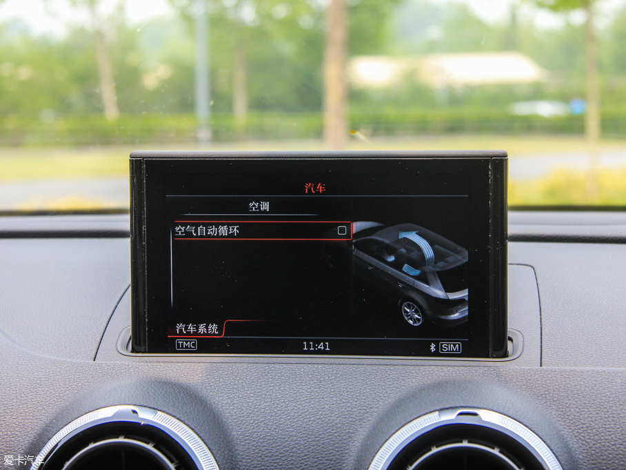 2015WA3 e-tron Sportback e-tron \Ӱ