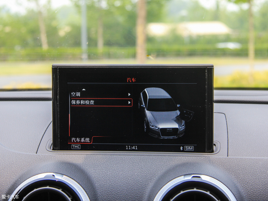 2015WA3 e-tron Sportback e-tron \Ӱ