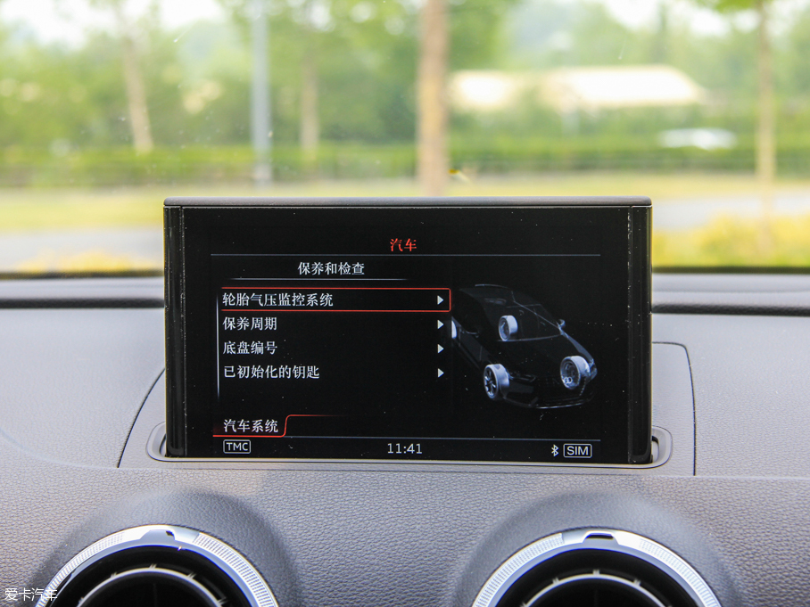 2015WA3 e-tron Sportback e-tron \Ӱ