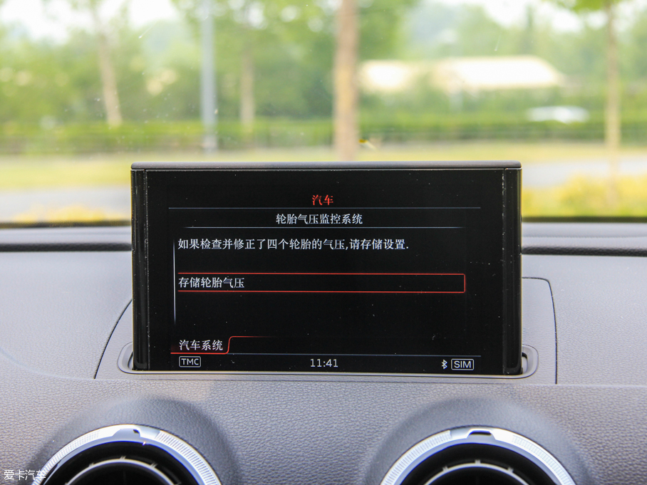 2015WA3 e-tron Sportback e-tron \(yn)Ӱ