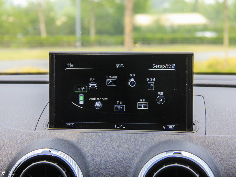 2015WA3 e-tron Sportback e-tron \Ӱ