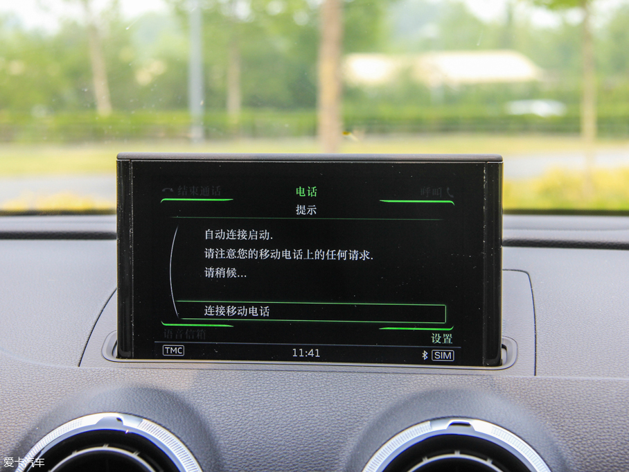 2015WA3 e-tron Sportback e-tron \Ӱ