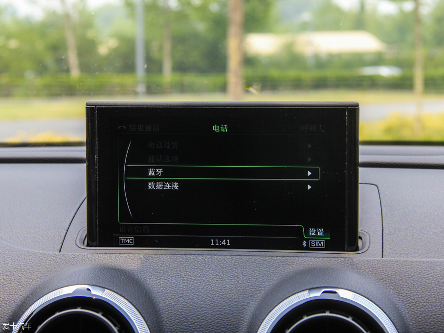 2015WA3 e-tron Sportback e-tron \Ӱ