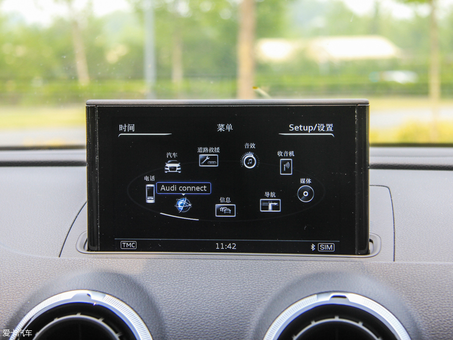 2015WA3 e-tron Sportback e-tron \Ӱ