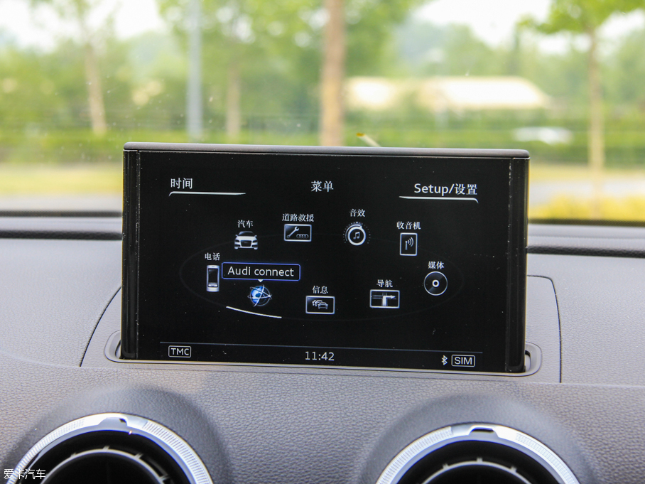 2015?yun)WA3 e-tron Sportback e-tron \(yn)(dng)