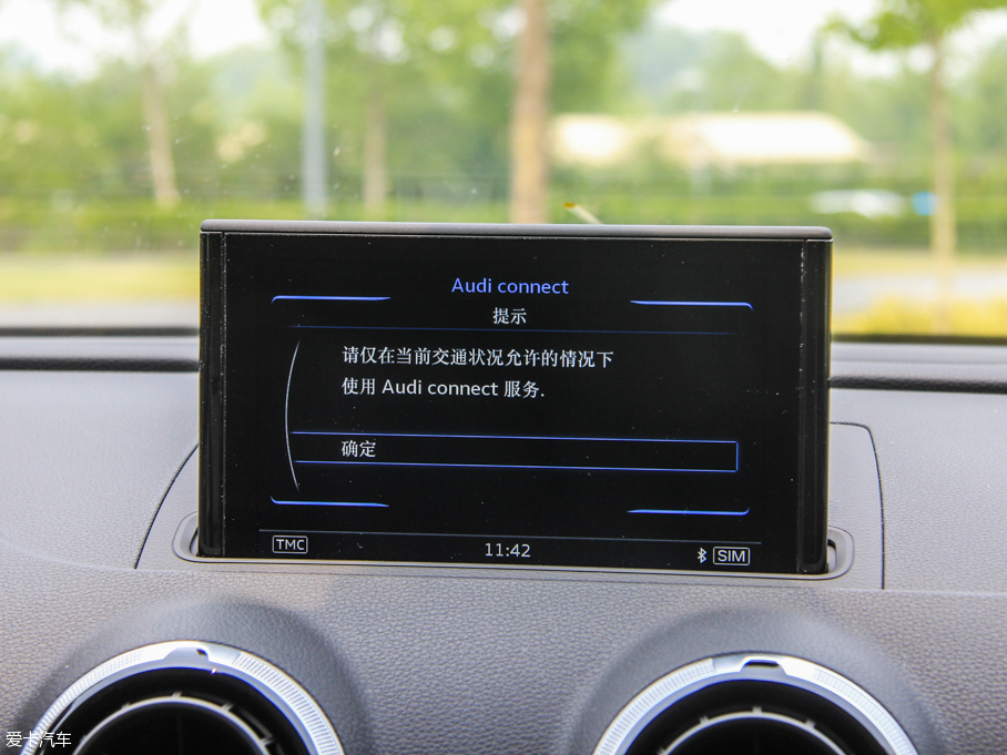 2015WA3 e-tron Sportback e-tron \Ӱ