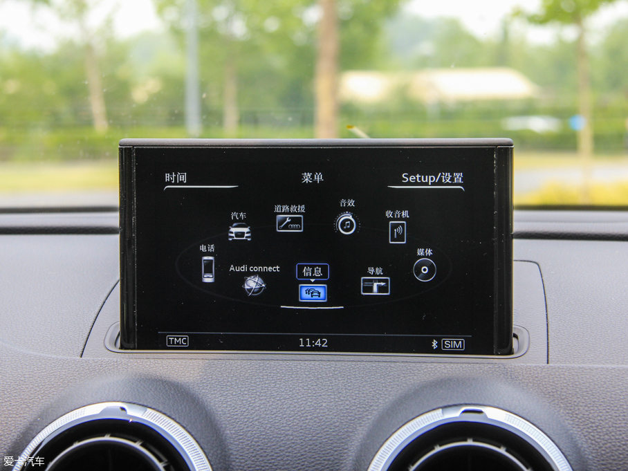 2015WA3 e-tron Sportback e-tron \Ӱ