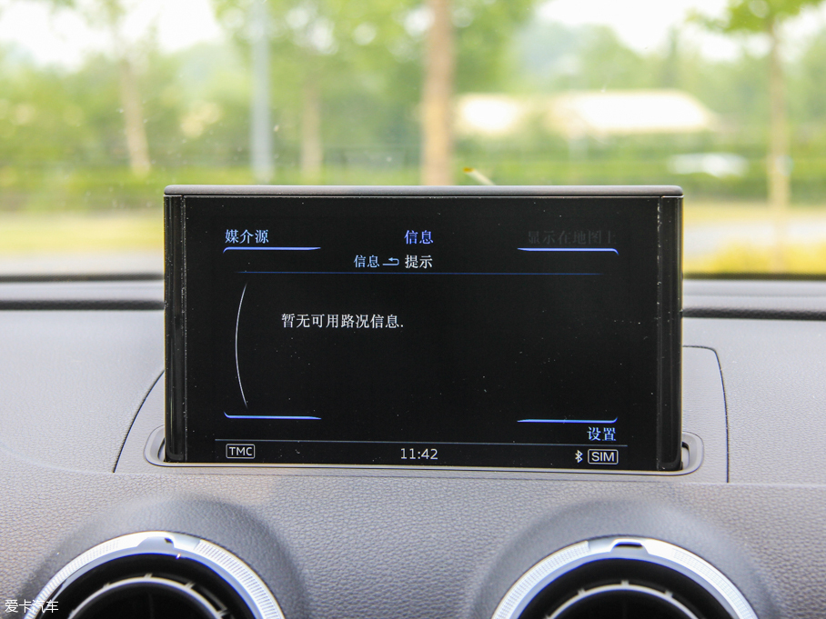 2015WA3 e-tron Sportback e-tron \(yn)Ӱ