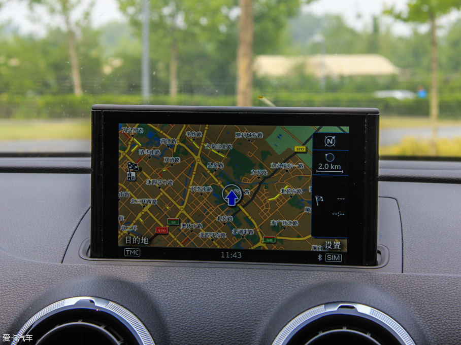 2015WA3 e-tron Sportback e-tron \Ӱ