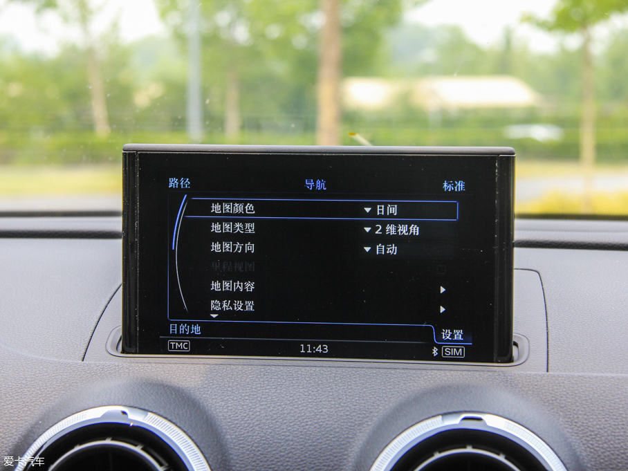 2015WA3 e-tron Sportback e-tron \Ӱ