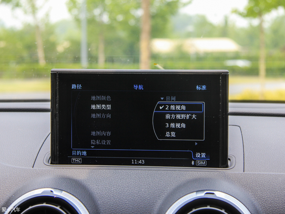 2015WA3 e-tron Sportback e-tron \Ӱ