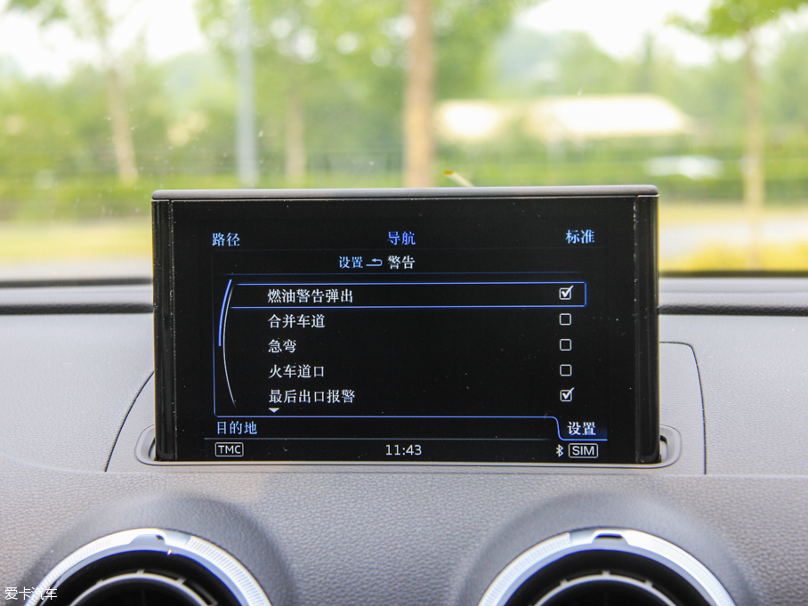 2015WA3 e-tron Sportback e-tron \Ӱ