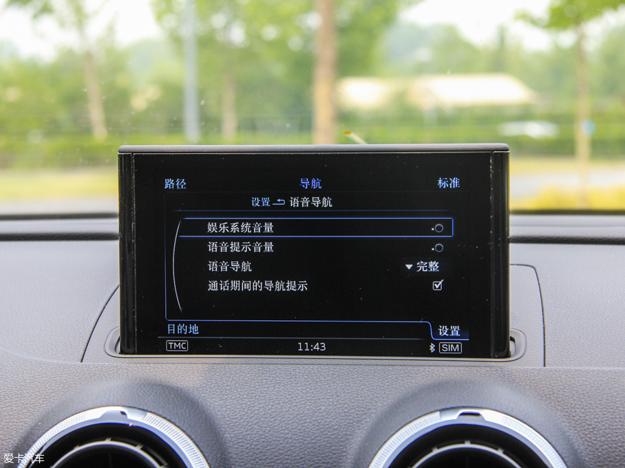 2015WA3 e-tron Sportback e-tron \Ӱ