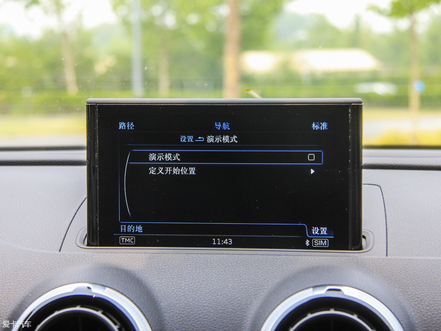 2015WA3 e-tron Sportback e-tron \Ӱ