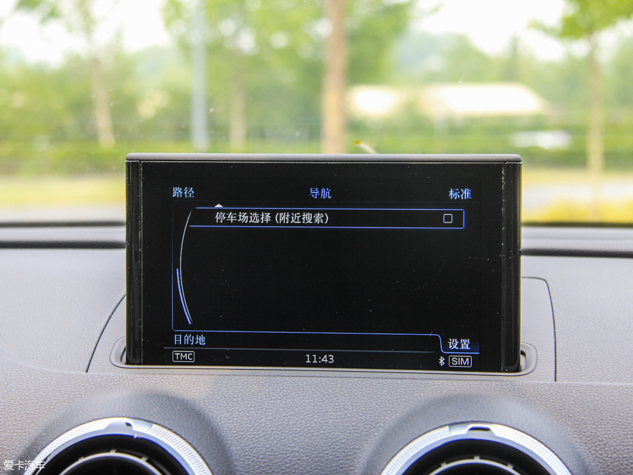 2015?yun)WA3 e-tron Sportback e-tron \(yn)(dng)