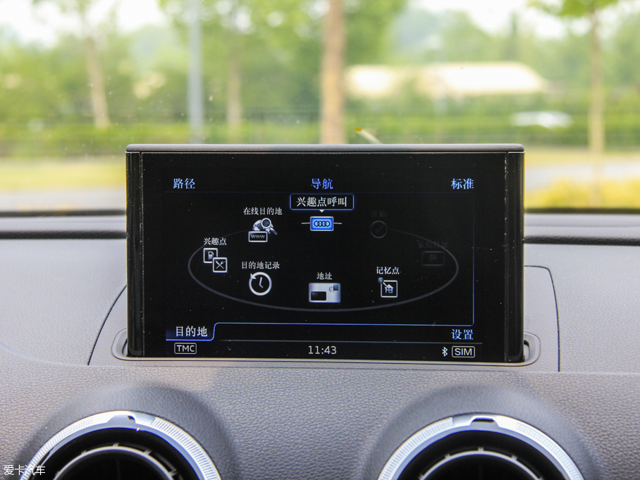 2015WA3 e-tron Sportback e-tron \Ӱ