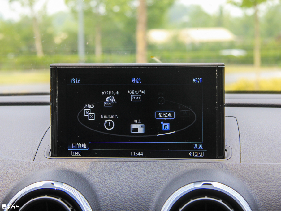 2015WA3 e-tron Sportback e-tron \Ӱ