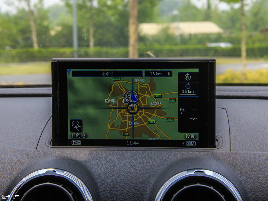 2015WA3 e-tron Sportback e-tron \(yn)Ӱ