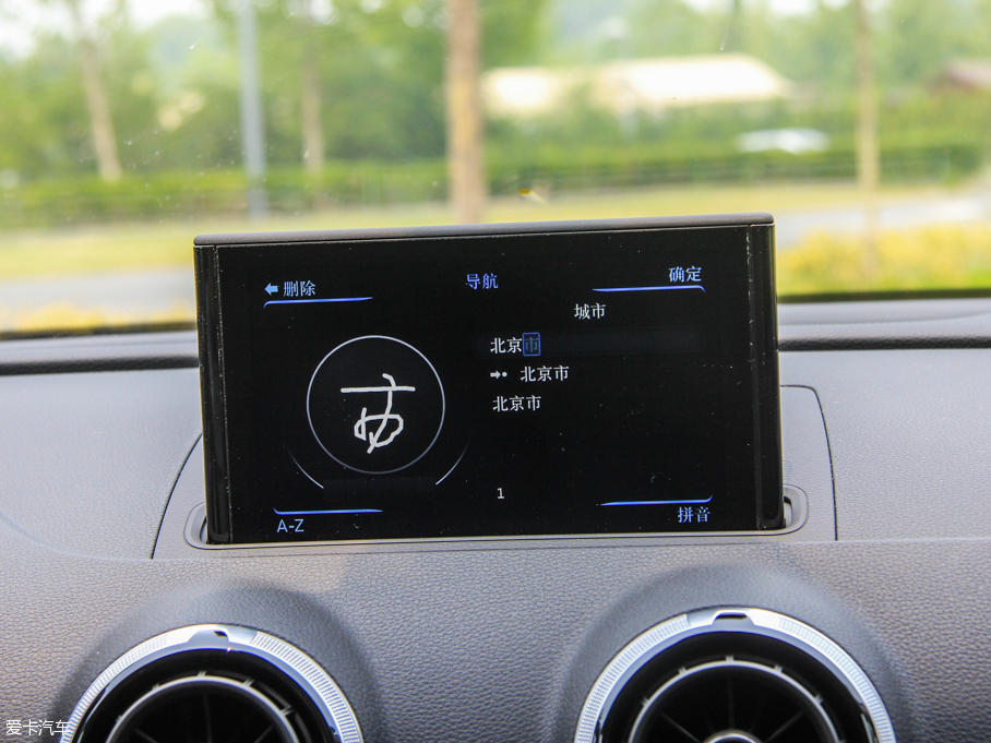 2015?yun)WA3 e-tron Sportback e-tron \(yn)(dng)