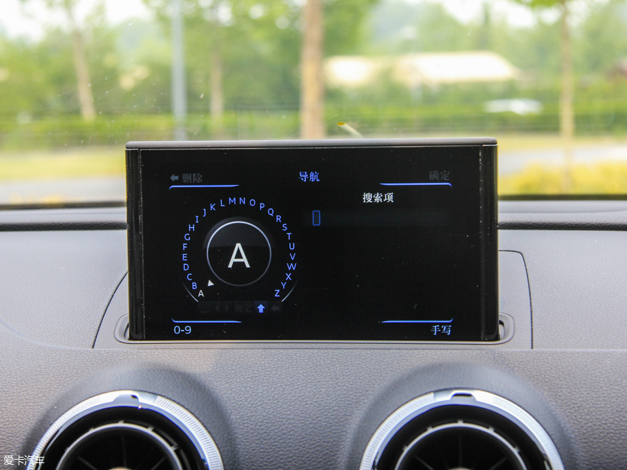 2015WA3 e-tron Sportback e-tron \Ӱ