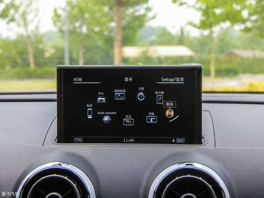 2015WA3 e-tron Sportback e-tron \Ӱ