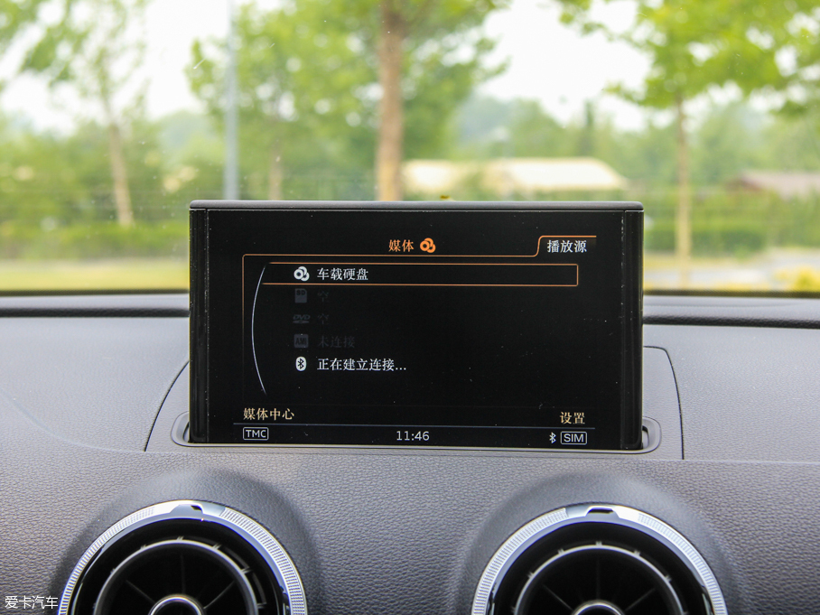 2015WA3 e-tron Sportback e-tron \Ӱ