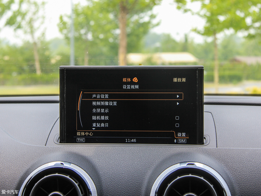 2015WA3 e-tron Sportback e-tron \Ӱ