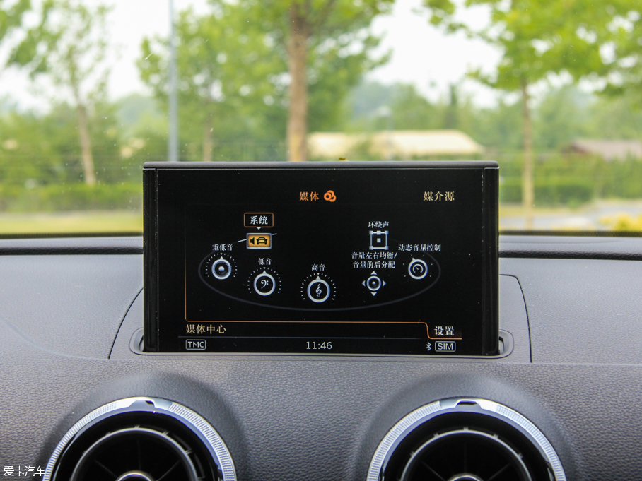 2015WA3 e-tron Sportback e-tron \Ӱ