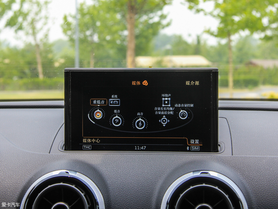 2015WA3 e-tron Sportback e-tron \Ӱ