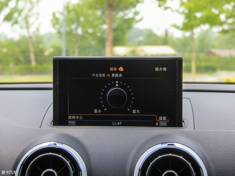 2015?yun)WA3 e-tron Sportback e-tron \(yn)(dng)