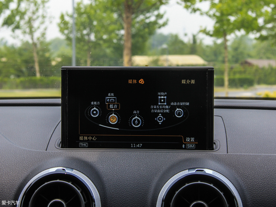 2015?yun)WA3 e-tron Sportback e-tron \(yn)(dng)