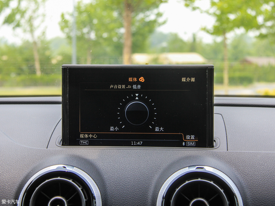 2015WA3 e-tron Sportback e-tron \Ӱ