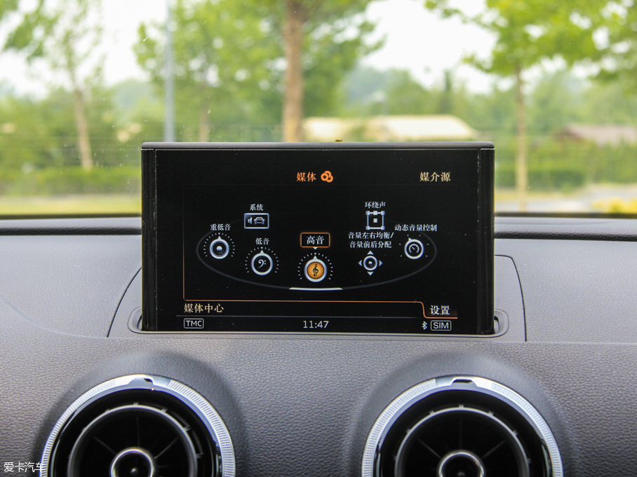 2015WA3 e-tron Sportback e-tron \Ӱ