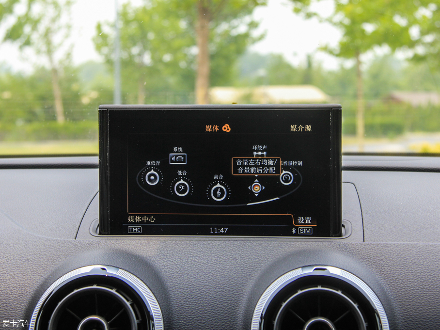 2015WA3 e-tron Sportback e-tron \Ӱ