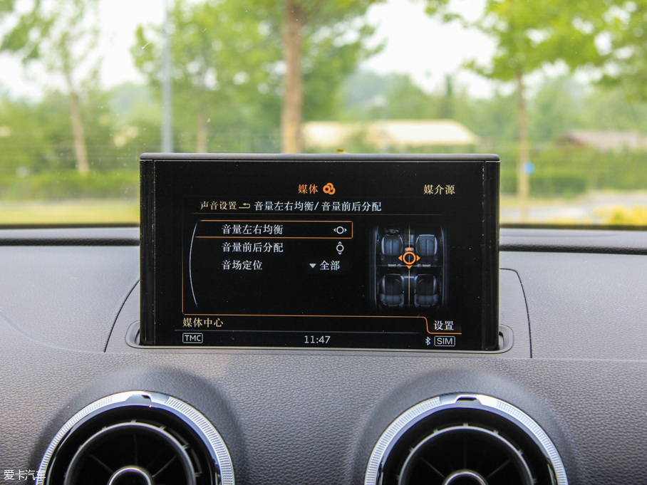 2015WA3 e-tron Sportback e-tron \Ӱ