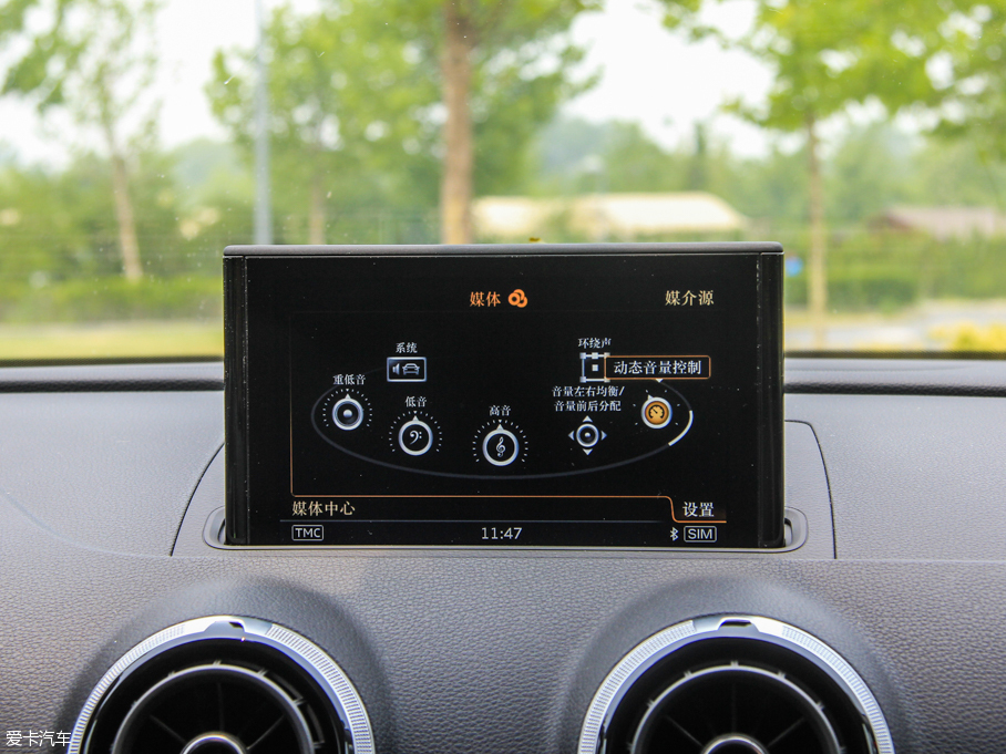 2015WA3 e-tron Sportback e-tron \Ӱ