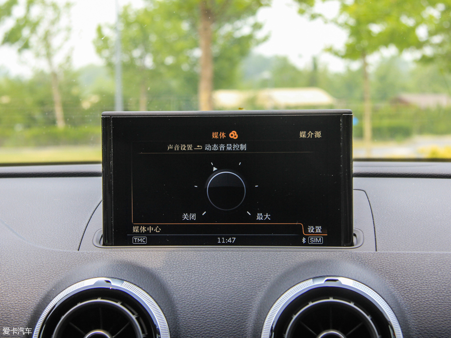 2015WA3 e-tron Sportback e-tron \Ӱ