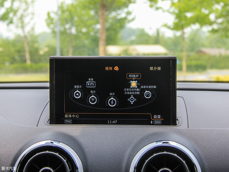 2015WA3 e-tron Sportback e-tron \Ӱ